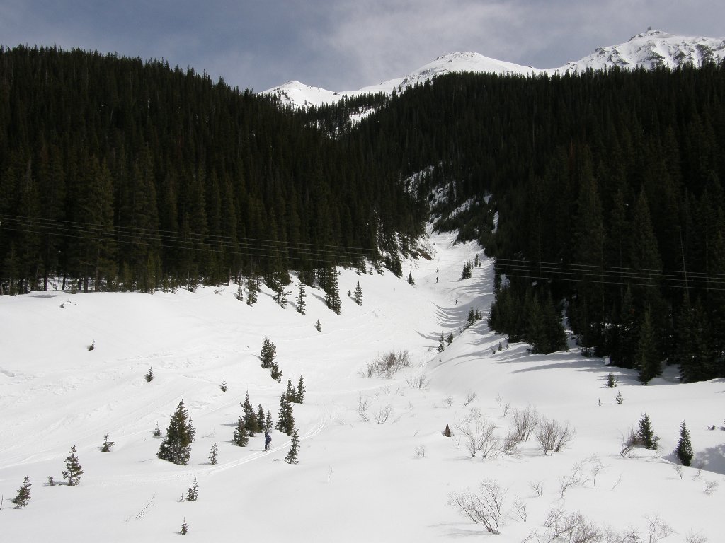 silverton-mountain-slide19