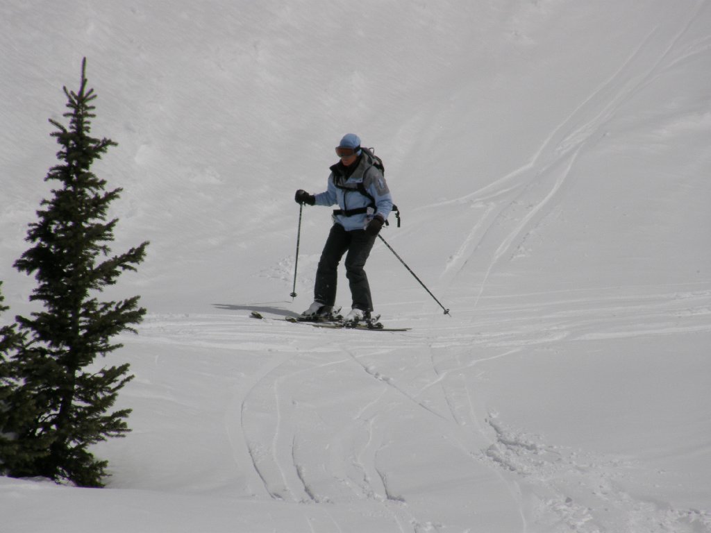 silverton-mountain-slide20