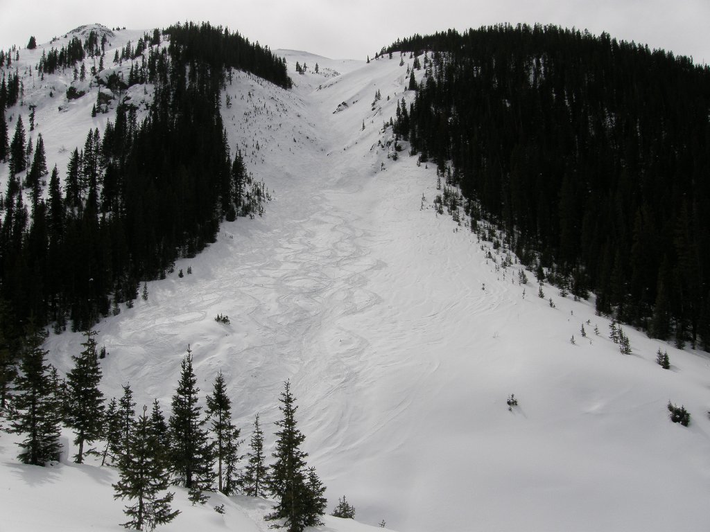 silverton-mountain-slide22