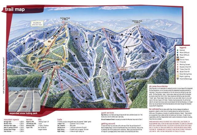 silver-mountain-slide14