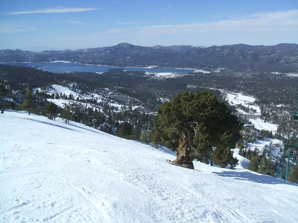 bear-mountain-slide3