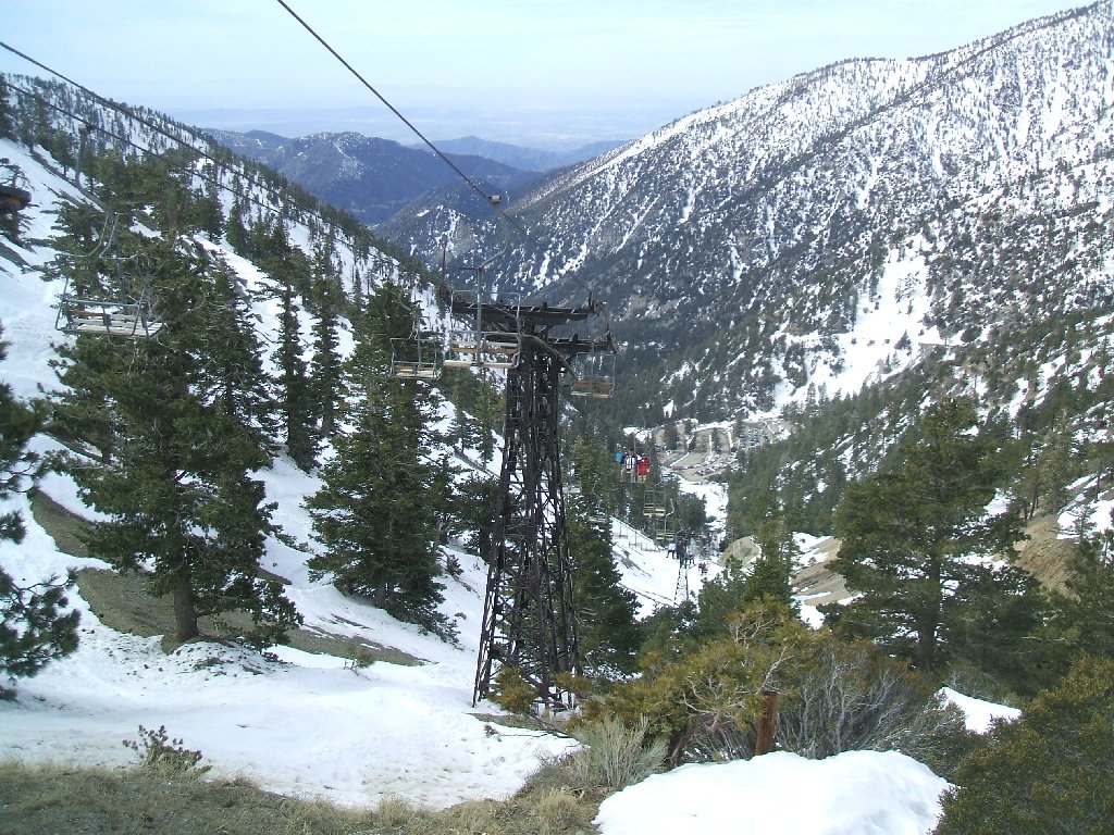mount-baldy-slide2