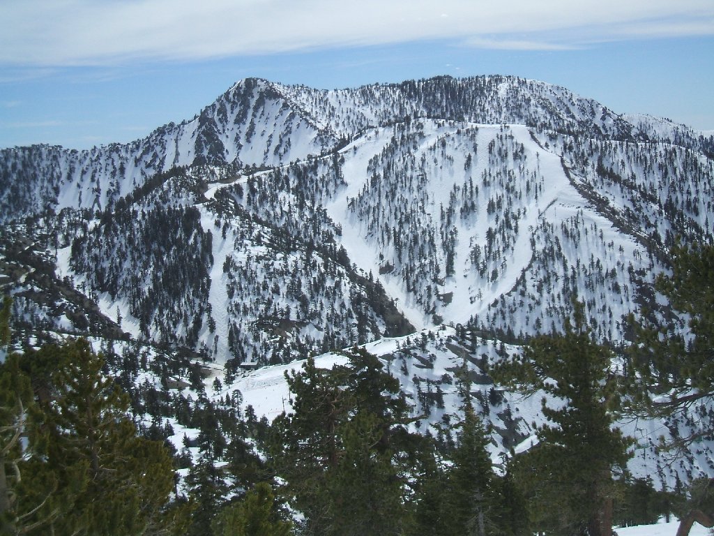 mount-baldy-slide3