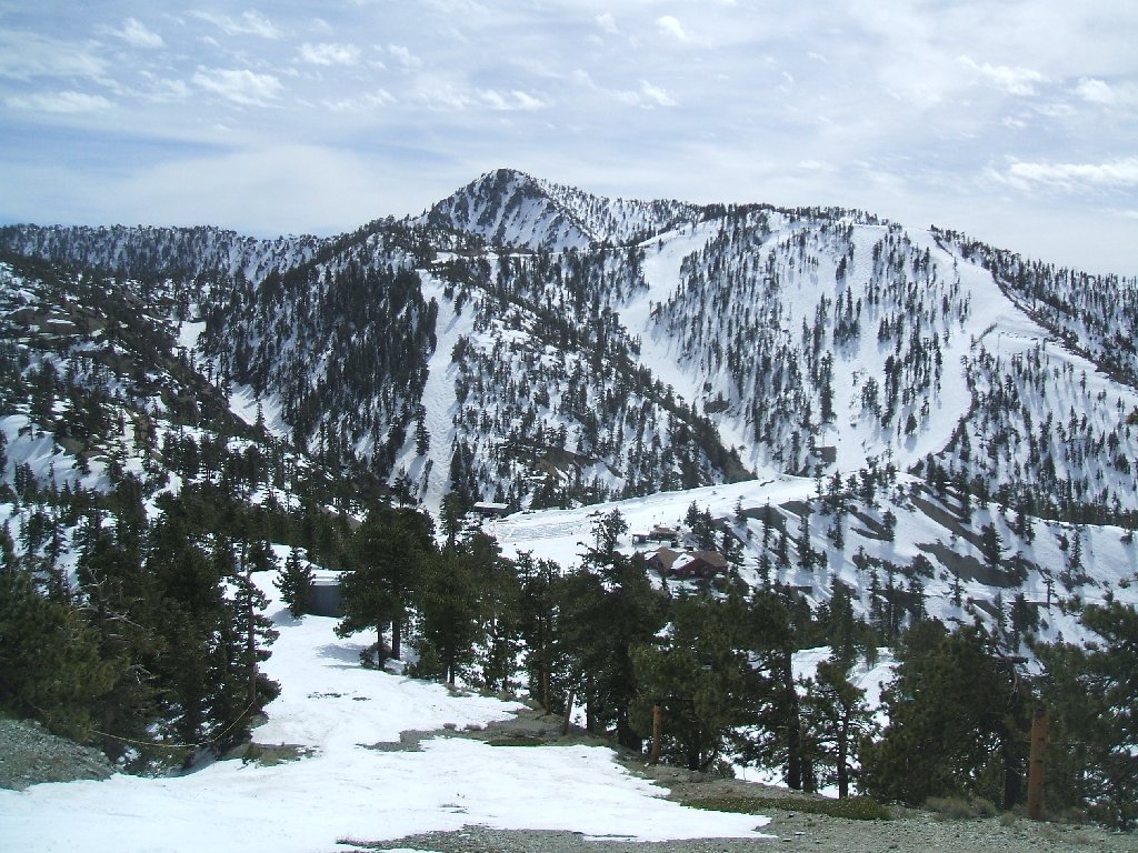 mount-baldy-slide4