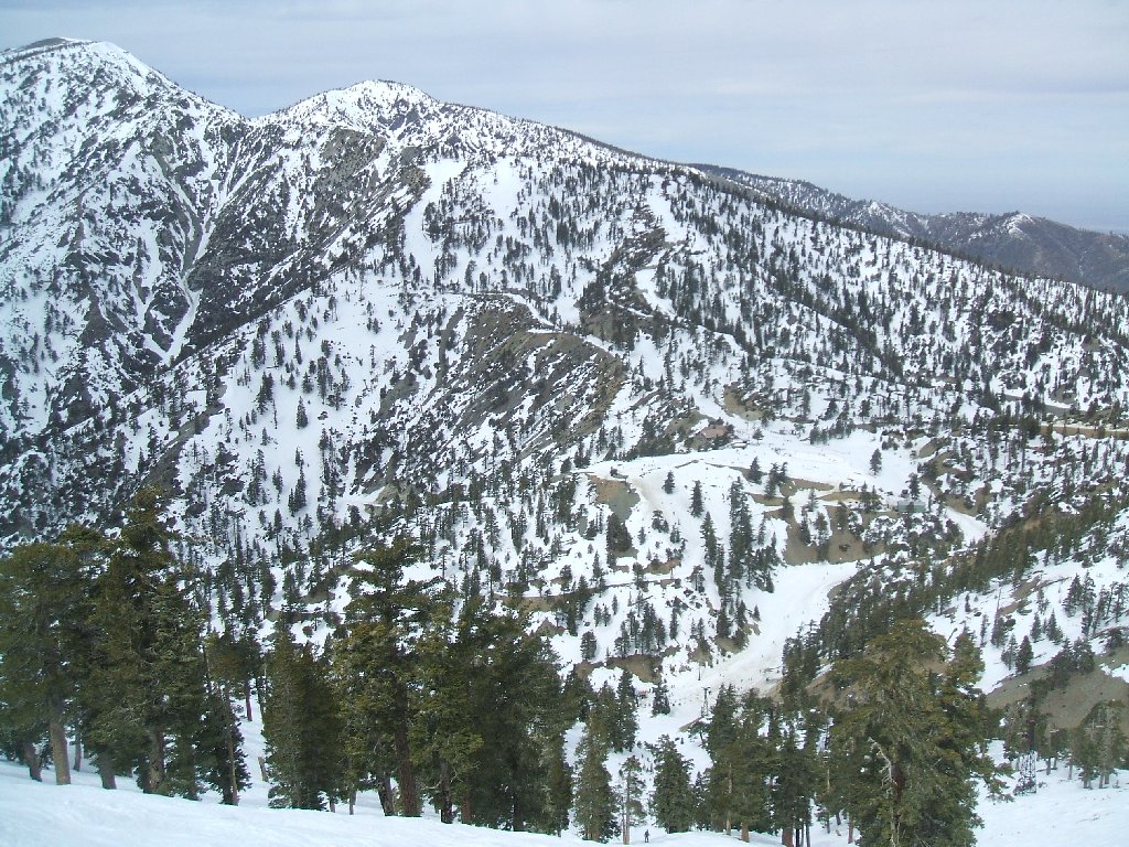 mount-baldy-slide5