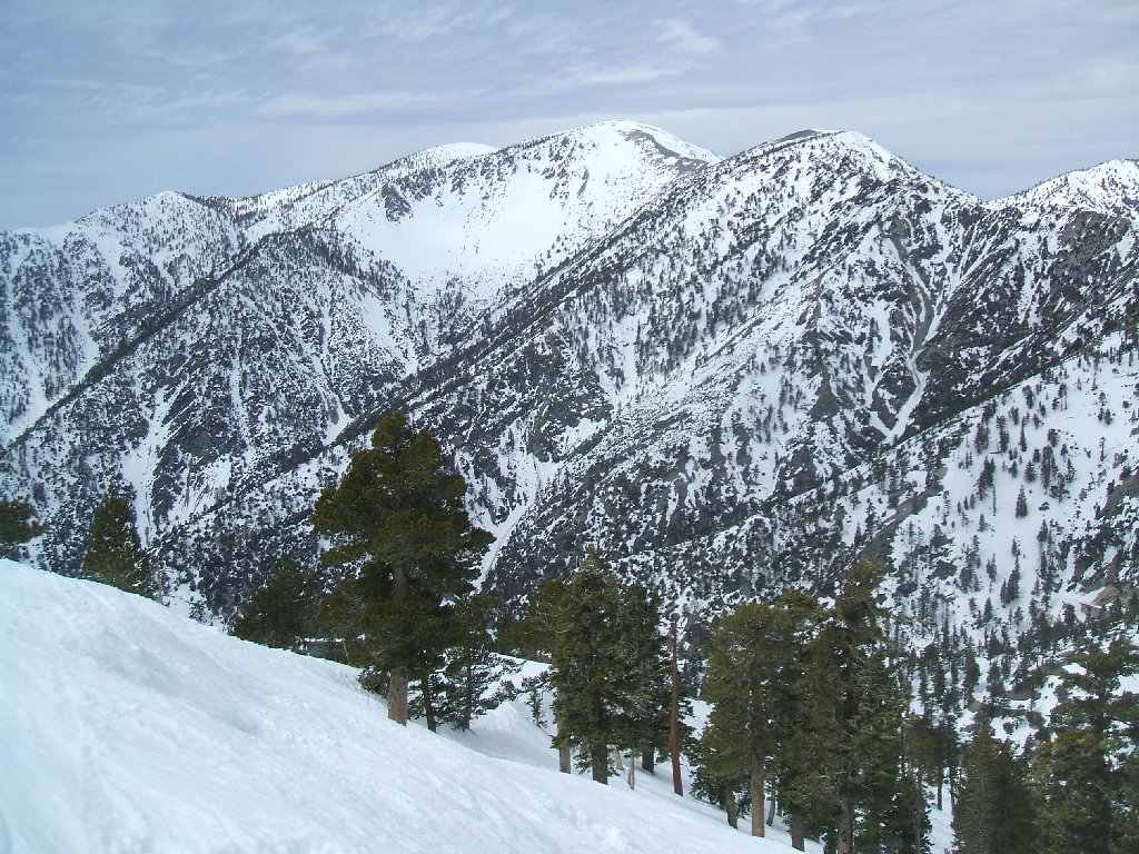 mount-baldy-slide6