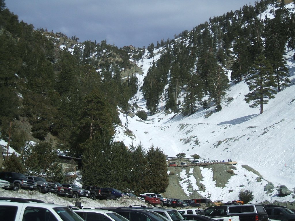 mount-baldy-slide7