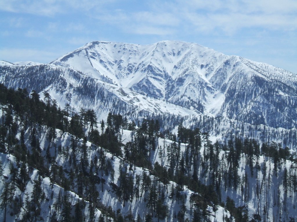 mountain-high-slide4