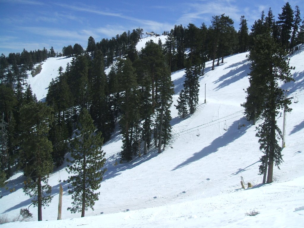 mountain-high-slide5