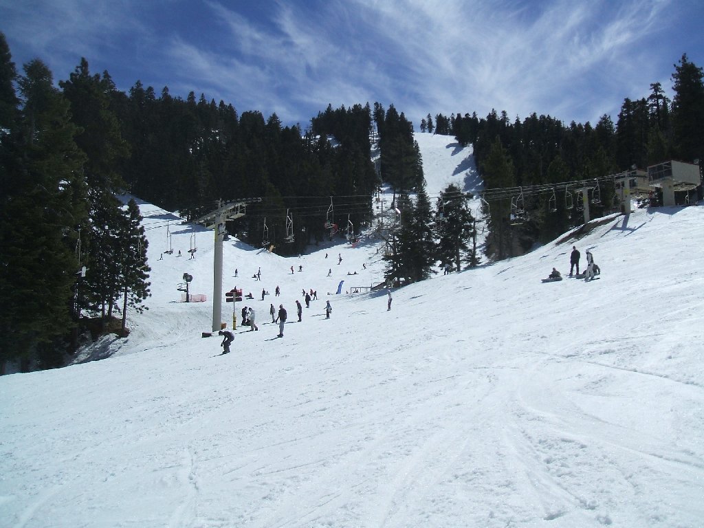 mountain-high-slide6