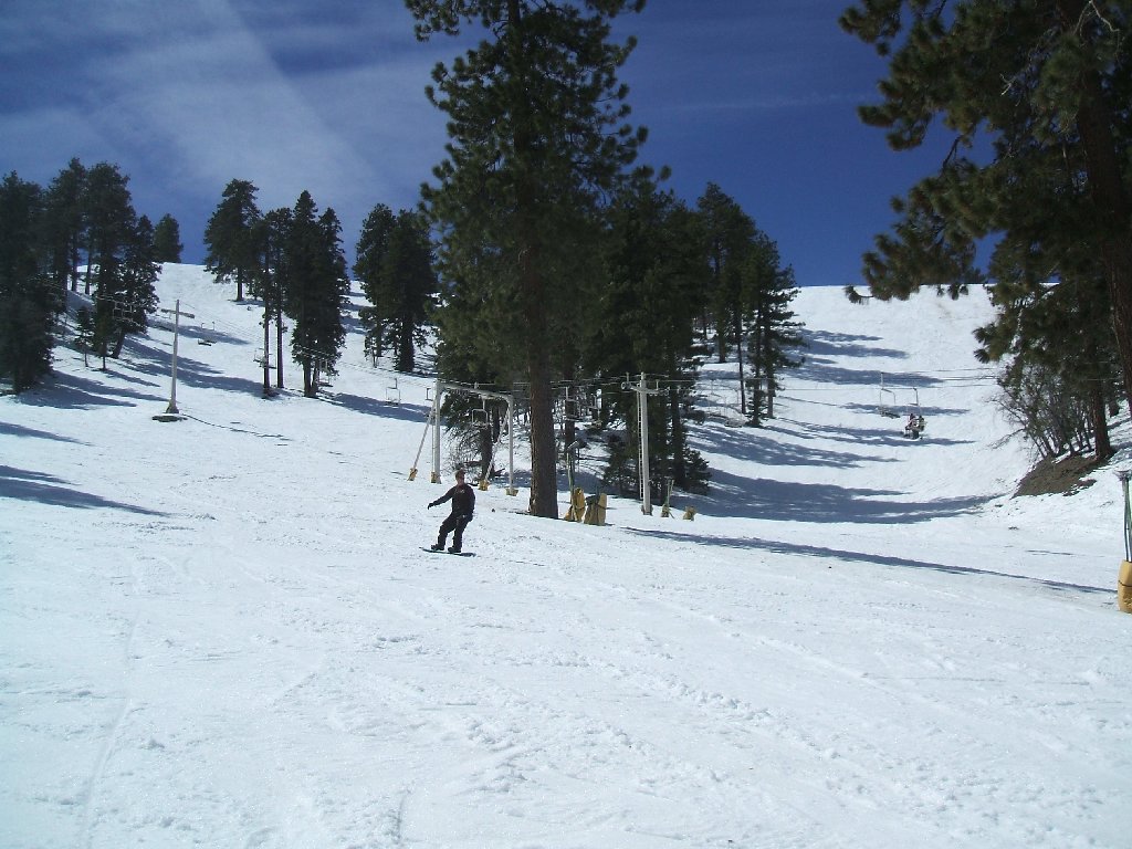 mountain-high-slide7