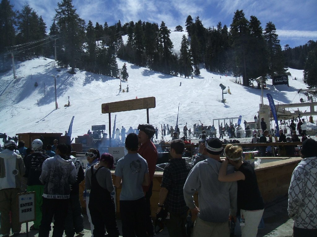 mountain-high-slide8