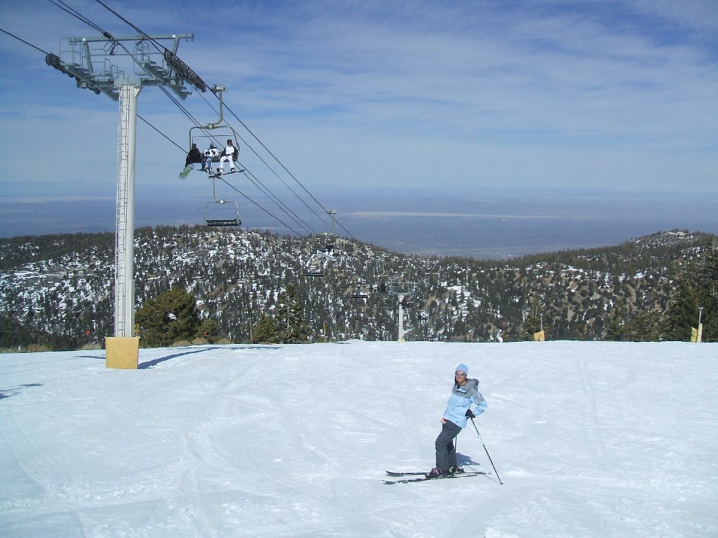 mountain-high-slide11