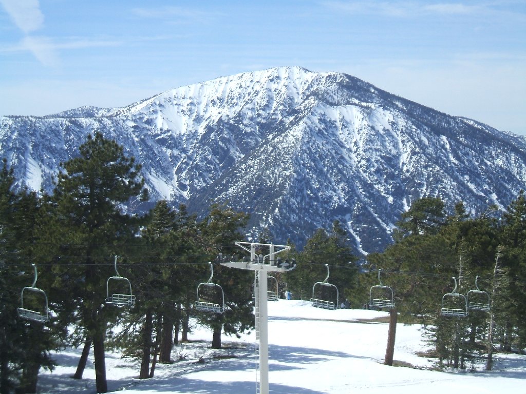 mountain-high-slide12