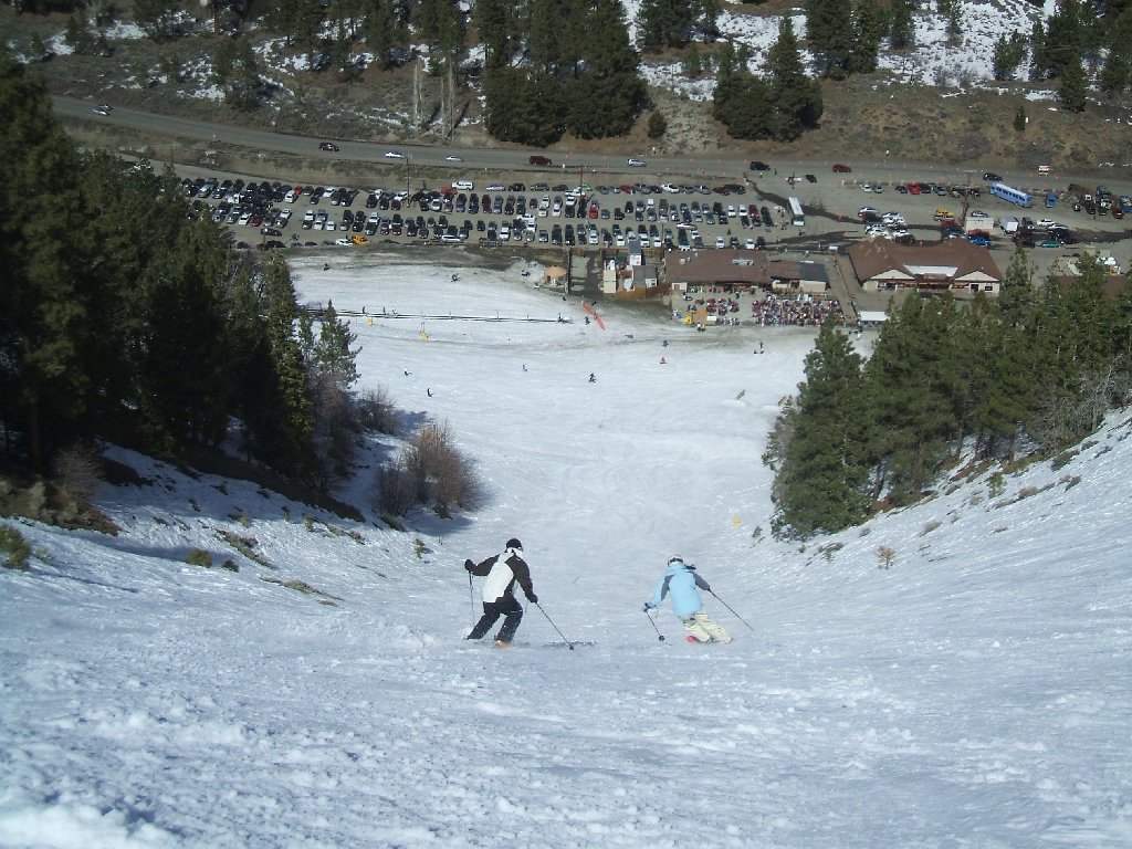 mountain-high-slide13