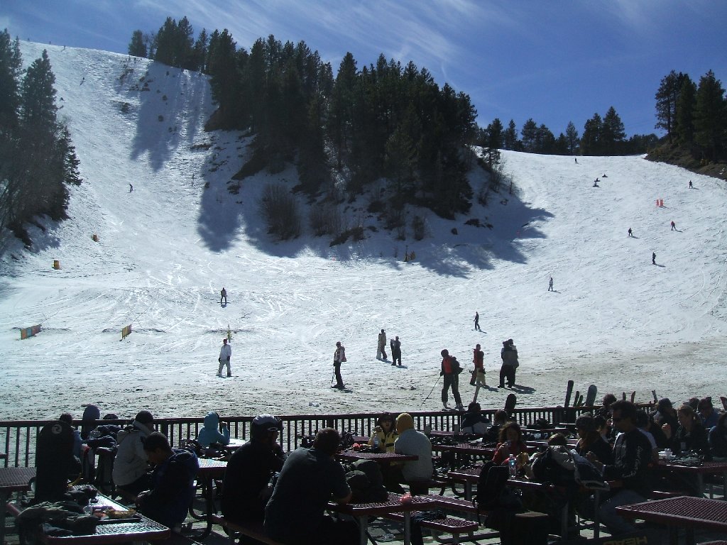 mountain-high-slide14