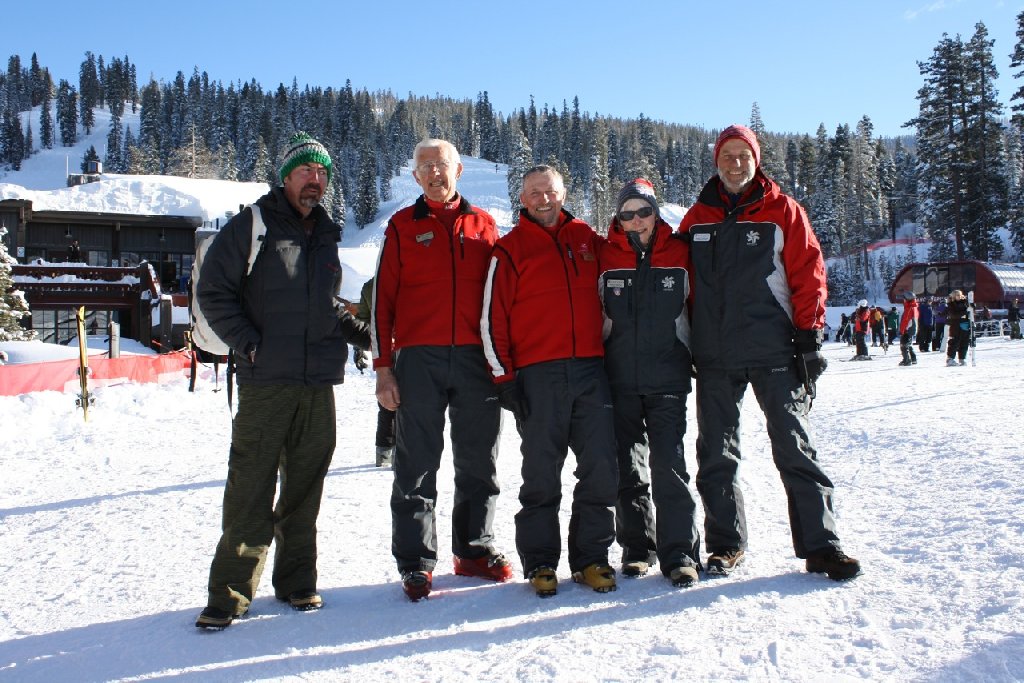 northstar-at-tahoe-slide2