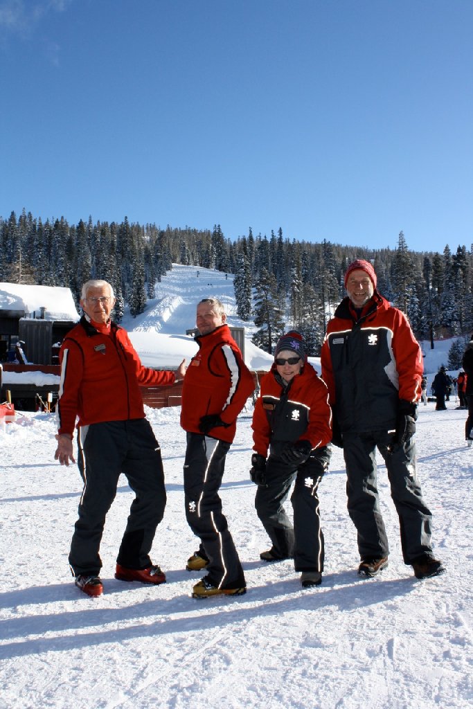 northstar-at-tahoe-slide4