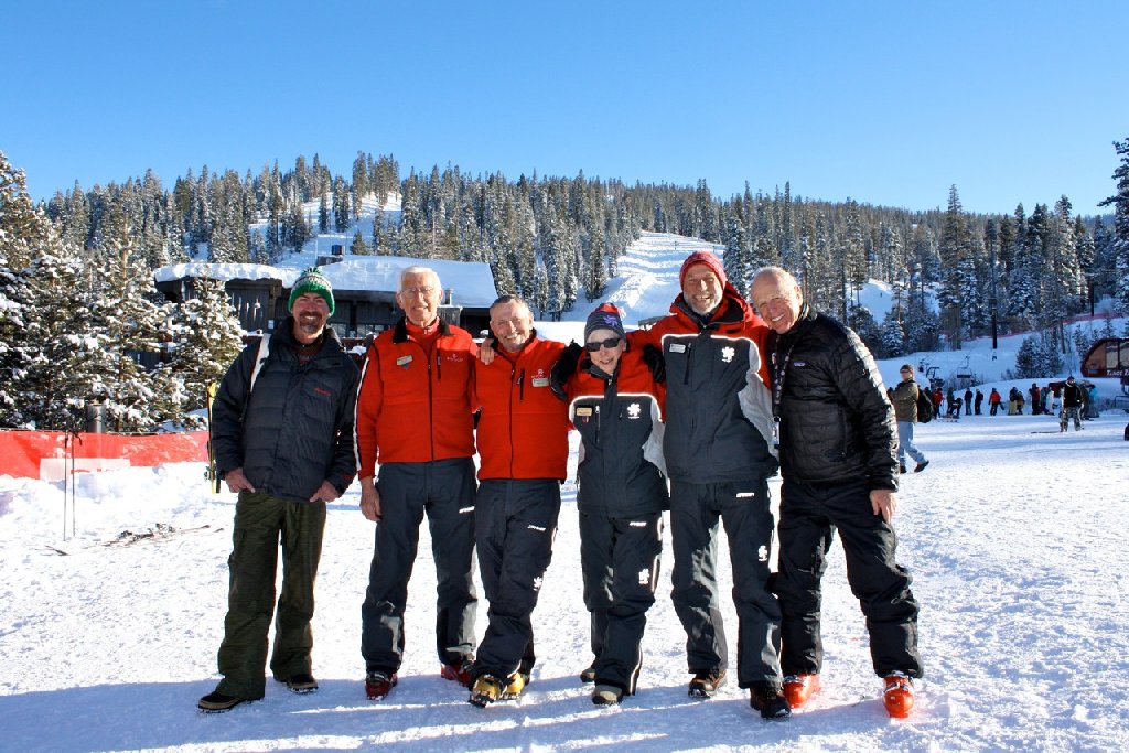 northstar-at-tahoe-slide5