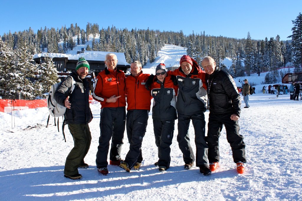 northstar-at-tahoe-slide7