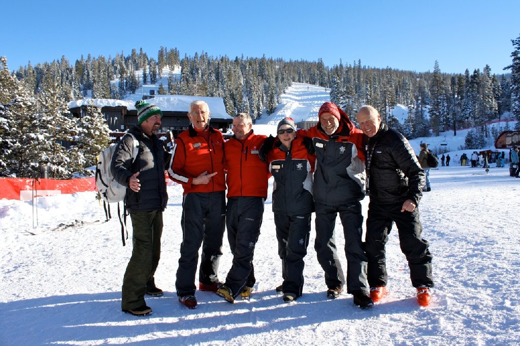 northstar-at-tahoe-slide8