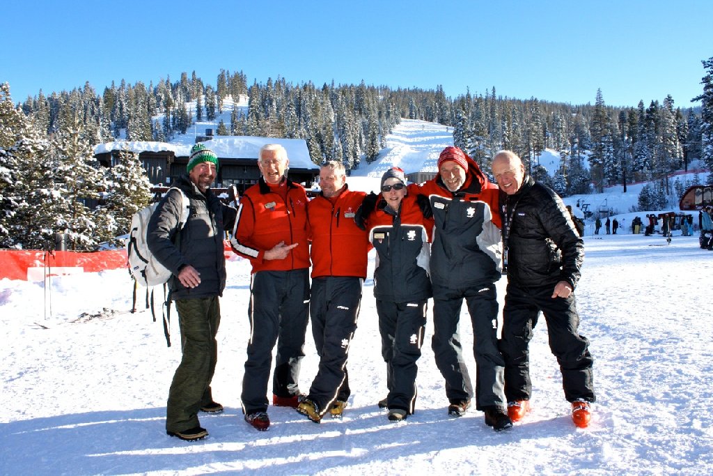 northstar-at-tahoe-slide9