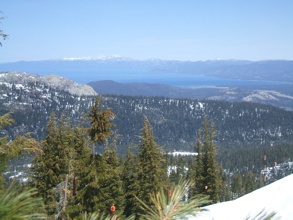 sierra-at-tahoe-slide2