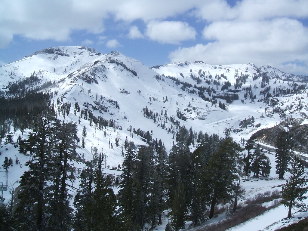 squaw-valley-slide2