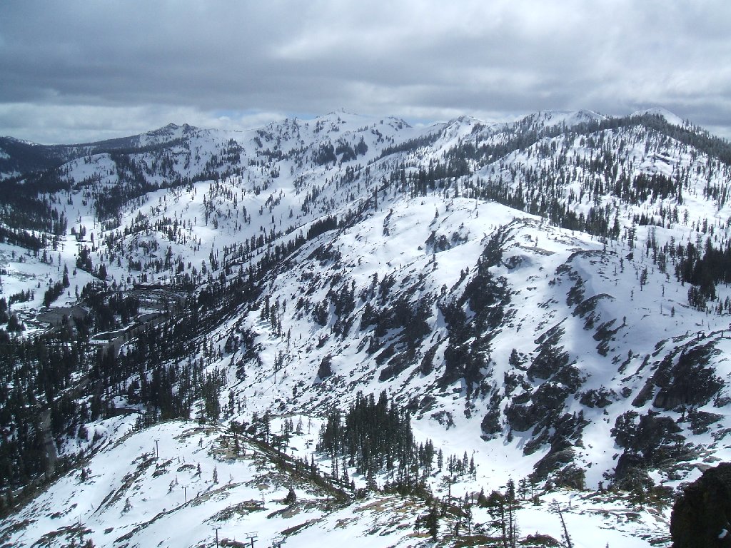 squaw-valley-slide3