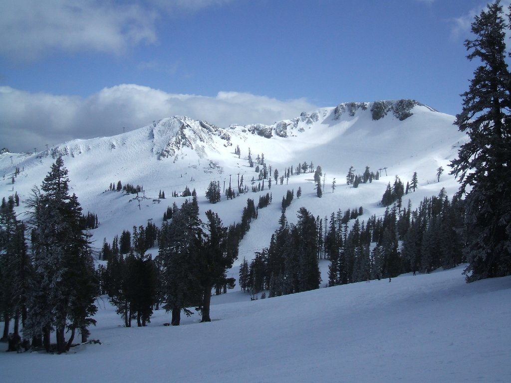 squaw-valley-slide4