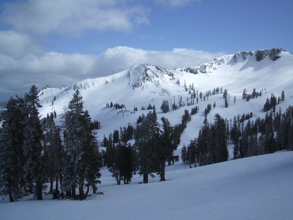 squaw-valley-slide5