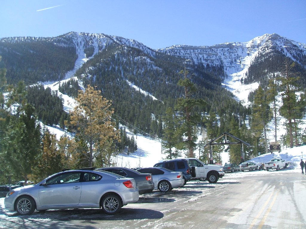 charleston-mountain-slide2