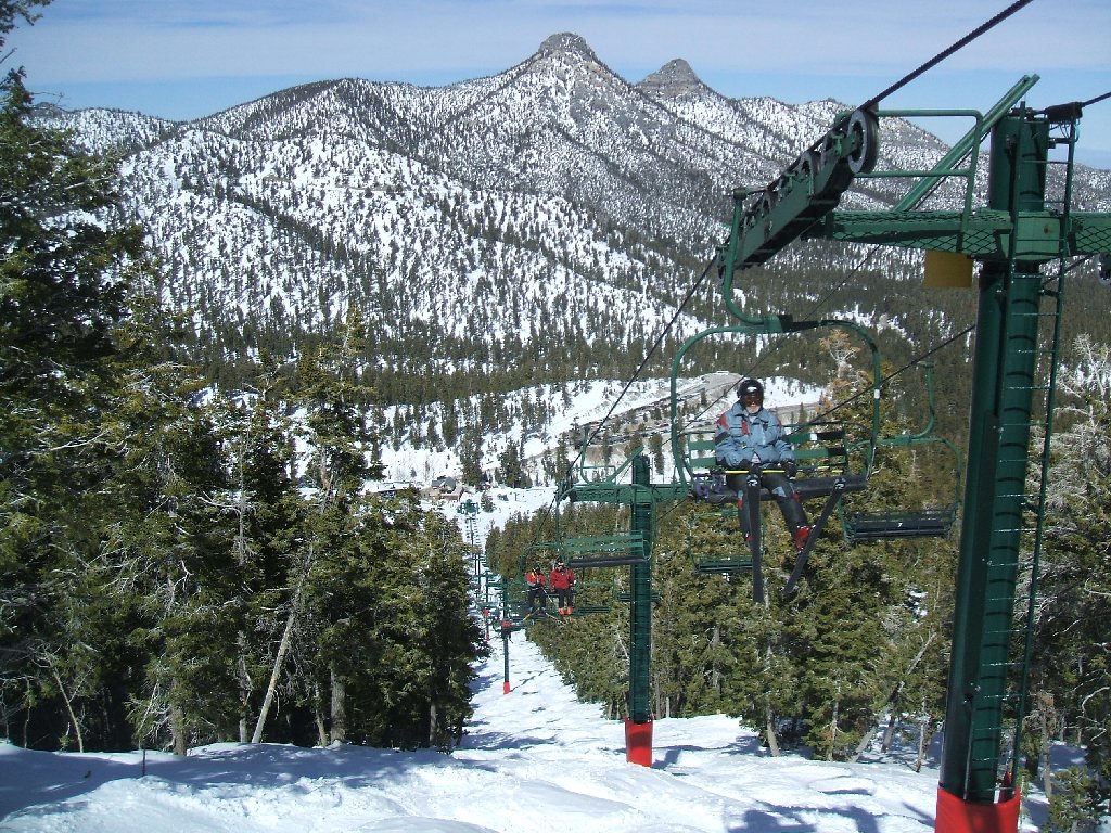 charleston-mountain-slide3