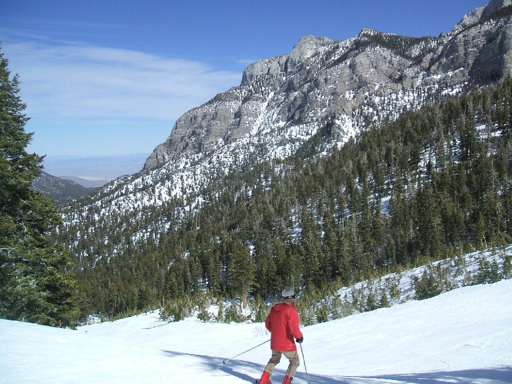 charleston-mountain-slide4