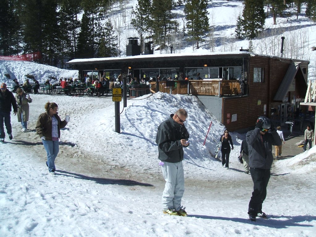 charleston-mountain-slide5