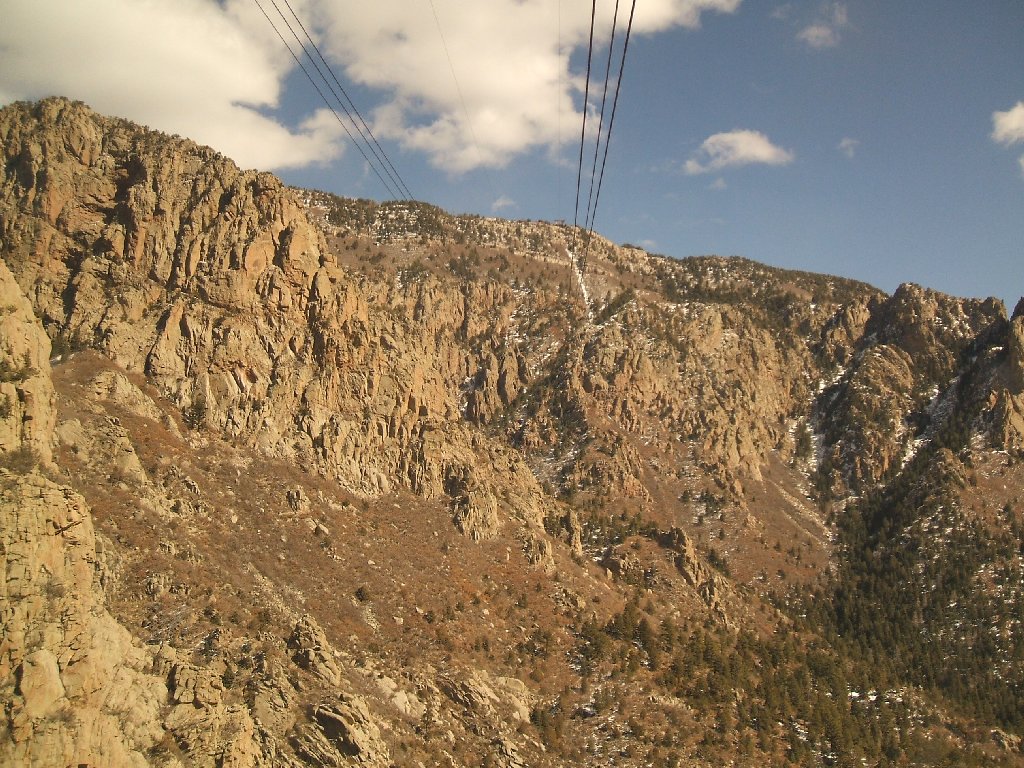 sandia-peak-slide2