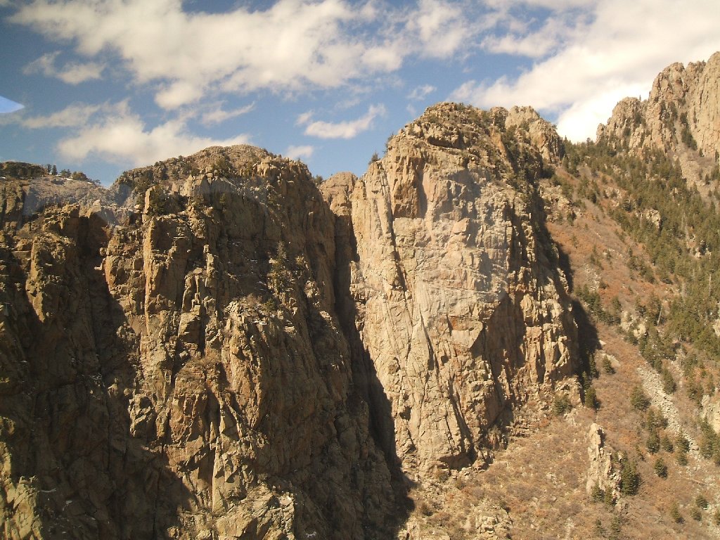 sandia-peak-slide3