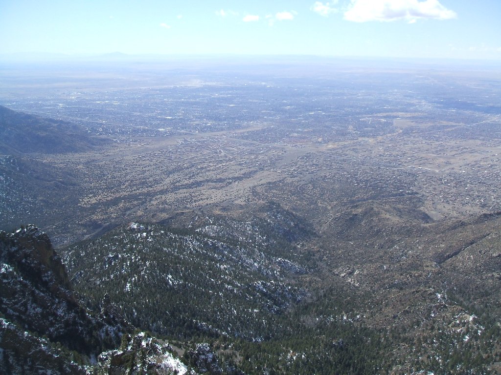 sandia-peak-slide4
