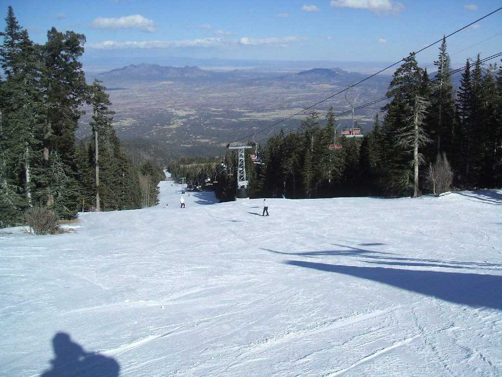 sandia-peak-slide5