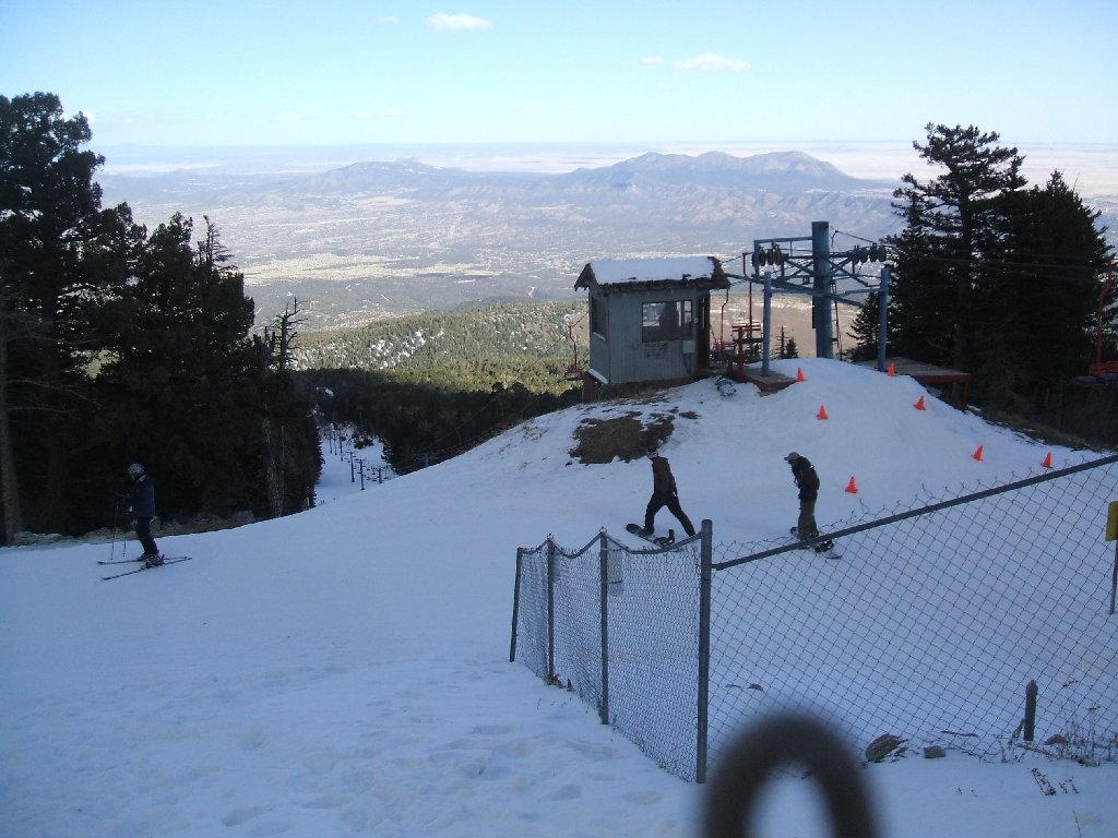 sandia-peak-slide6