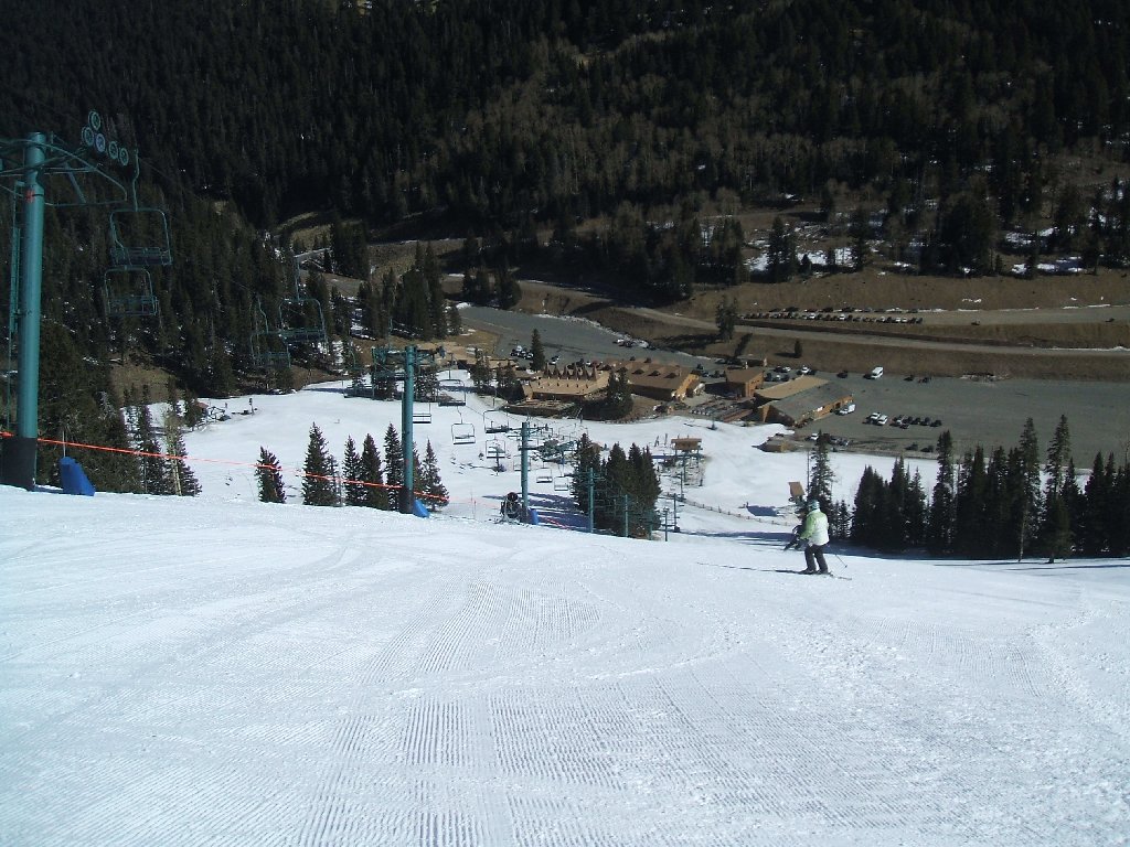 ski-apache-slide4