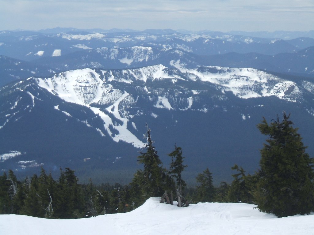 schiabenteuer-oregon-mounthoodskibowl