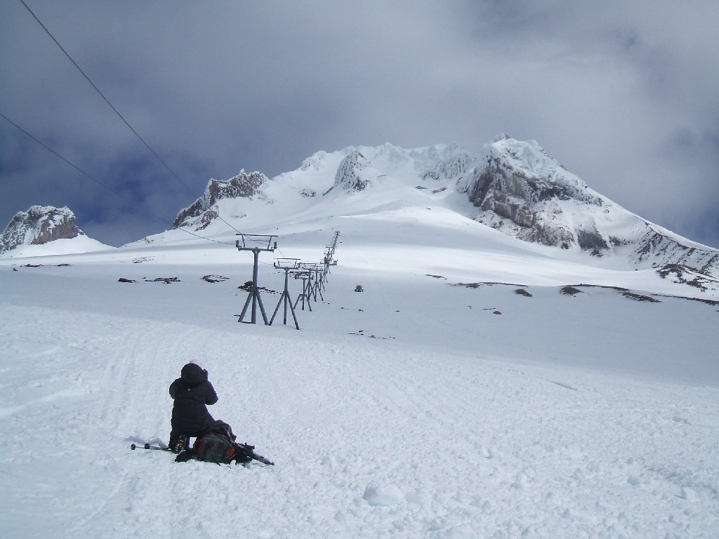 schiabenteuer-oregon-timberline-