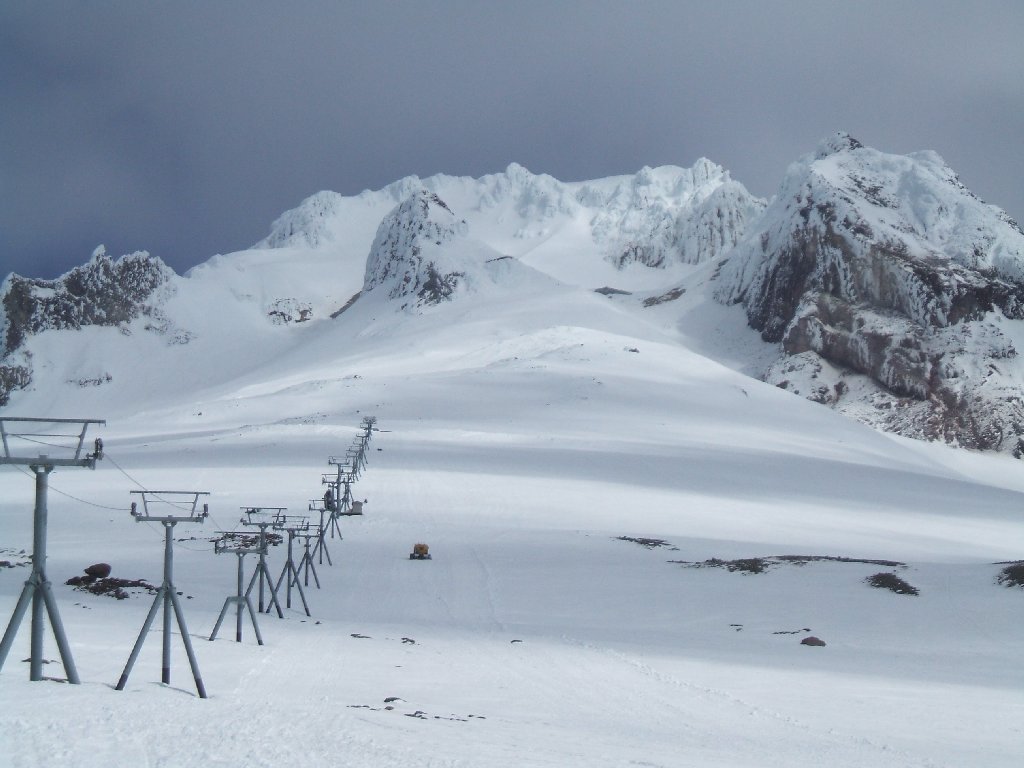 schiabenteuer-oregon-timberline-