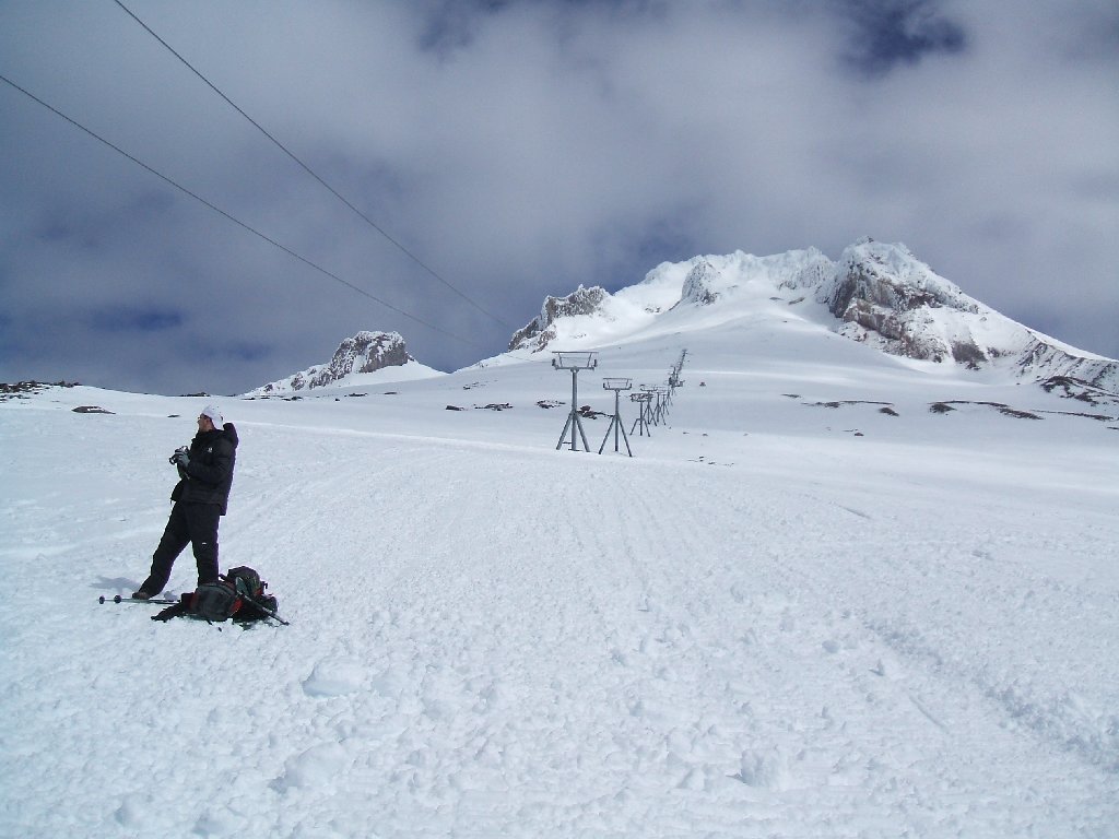 schiabenteuer-oregon-timberline-