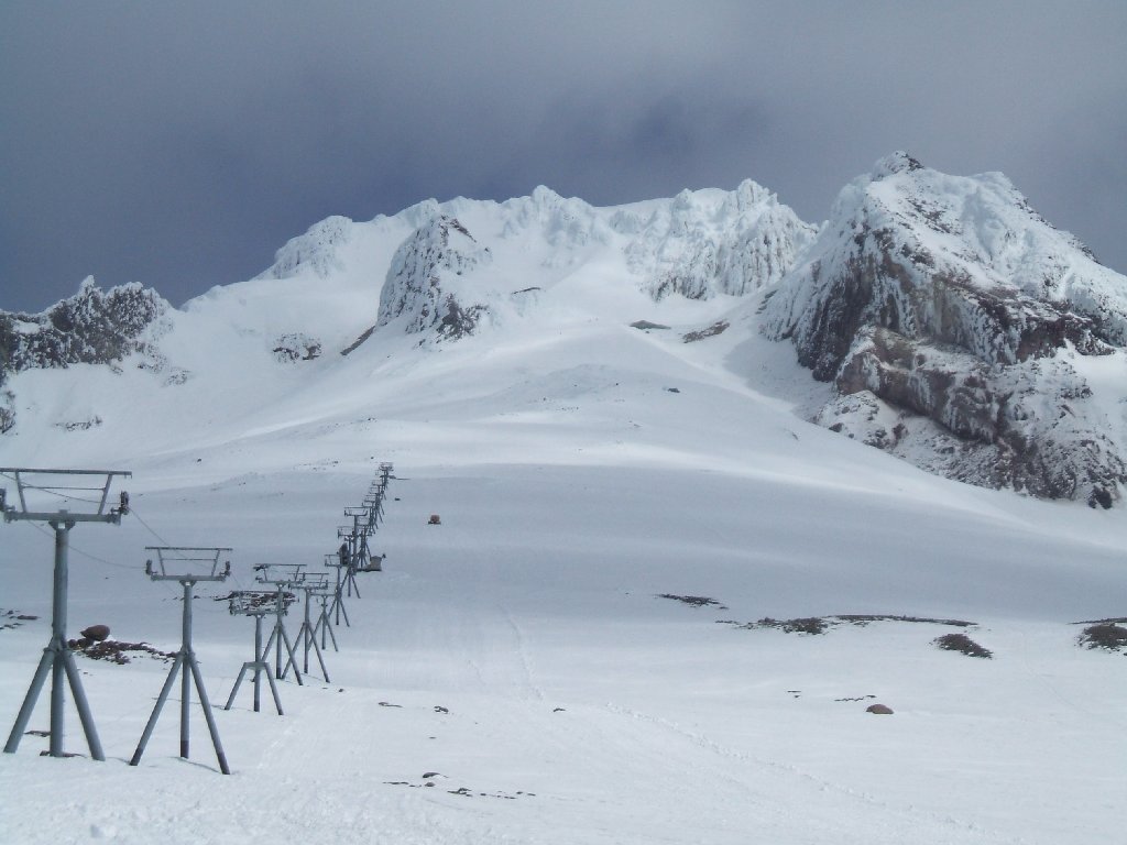schiabenteuer-oregon-timberline-