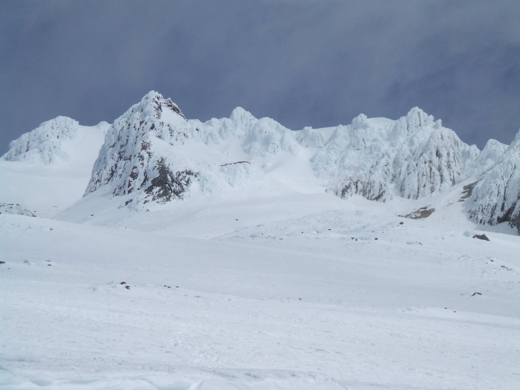 schiabenteuer-oregon-timberline-