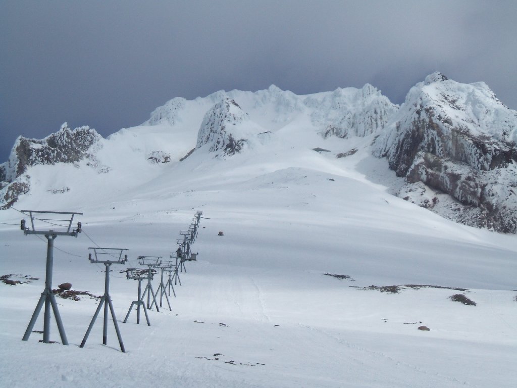 schiabenteuer-oregon-timberline-
