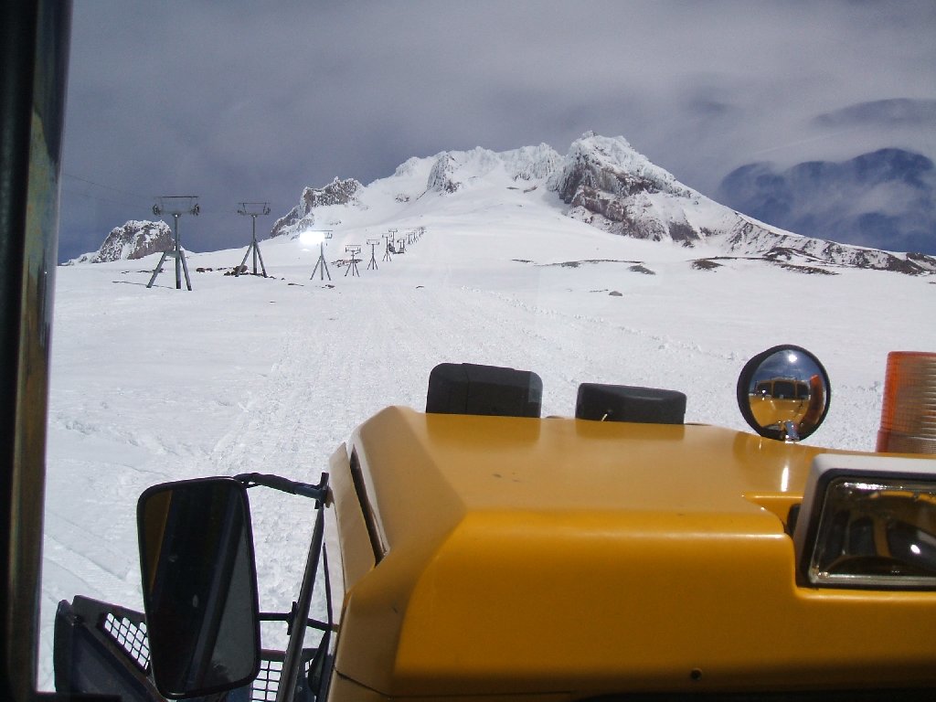 schiabenteuer-oregon-timberline-
