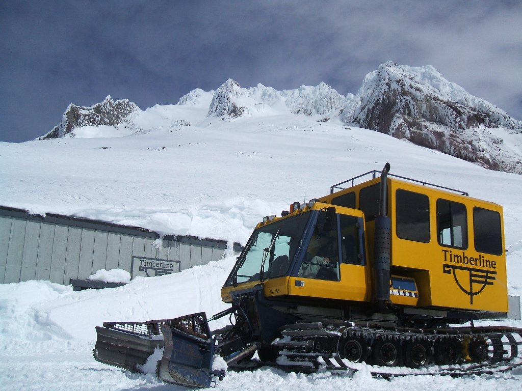 schiabenteuer-oregon-timberline-